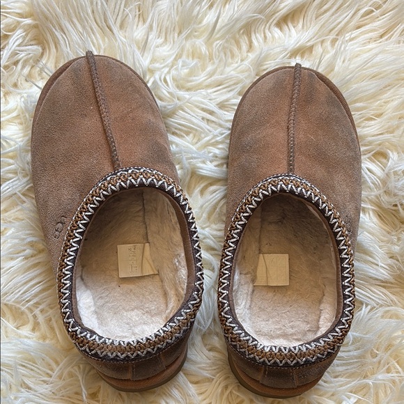 UGG Tasman slipper - Picture 2 of 9